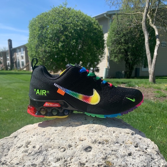 Shoes | Nike Air Max 1919 | Poshmark